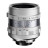 Объектив Thypoch Simera FF 28mm f1.4 M-Mount Серебро  - Объектив Thypoch Simera FF 28mm f1.4 M-Mount Серебро 
