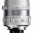 Объектив Thypoch Simera FF 28mm f1.4 M-Mount Серебро  - Объектив Thypoch Simera FF 28mm f1.4 M-Mount Серебро 