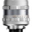 Объектив Thypoch Simera FF 28mm f1.4 M-Mount Серебро  - Объектив Thypoch Simera FF 28mm f1.4 M-Mount Серебро 