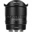 Объектив 7Artisans 10mm F2.8 Fisheye Mark II RF  - Объектив 7Artisans 10mm F2.8 Fisheye Mark II RF