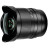 Объектив 7Artisans 10mm F2.8 Fisheye Mark II RF  - Объектив 7Artisans 10mm F2.8 Fisheye Mark II RF
