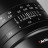 Объектив 7Artisans 10mm F2.8 Fisheye Mark II RF  - Объектив 7Artisans 10mm F2.8 Fisheye Mark II RF