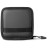 Кейс для светофильтров WANDRD Lens Filter Case Чёрный  - Кейс для светофильтров WANDRD Lens Filter Case Чёрный 