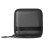Кейс для светофильтров WANDRD Lens Filter Case Чёрный  - Кейс для светофильтров WANDRD Lens Filter Case Чёрный 