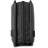 Кейс для светофильтров WANDRD Lens Filter Case Чёрный  - Кейс для светофильтров WANDRD Lens Filter Case Чёрный 