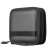 Кейс для светофильтров WANDRD Lens Filter Case Чёрный  - Кейс для светофильтров WANDRD Lens Filter Case Чёрный 