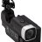 Портативный ручной видеорекордер (экшн-камера) Zoom Q4  - Портативный видеорекордер (экшн-камера) Zoom Q4