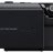 Портативный ручной видеорекордер (экшн-камера) Zoom Q4  - Портативный видеорекордер (экшн-камера) Zoom Q4