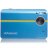 Фотоаппарат моментальной печати Polaroid Z2300 Blue  - Фотоаппарат моментальной печати Polaroid Z2300 Blue