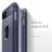Чехол Spigen для iPhone 8/7 Plus Rugged Armor Midnight Blue 043CS21190  - Чехол Spigen для iPhone 8/7 Plus Rugged Armor Midnight Blue 043CS21190 