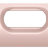 Чехол Spigen для iPhone X/XS Crystal Wallet Rose Gold 057CS22152  - Чехол Spigen для iPhone X/XS Crystal Wallet Rose Gold 057CS22152 