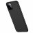 Чехол Baseus Wing Solid Black для iPhone 11 Pro Max  - Чехол Baseus Wing Solid Black для iPhone 11 Pro Max