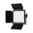 Комплект осветителей (2шт) GVM 800D-RGB  - Комплект осветителей (2шт) GVM 800D-RGB