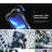 Клетка SmallRig 3561 для iPhone 13 Pro Max  - Клетка SmallRig 3561 для iPhone 13 Pro Max 