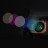 Комплект светофильтров K&F Concept для DJI Mini 3 Pro (5 шт+лопасти)  - Комплект светофильтров K&F Concept для DJI Mini 3 Pro (5 шт+лопасти) 