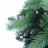 Рождественский венок со светодиодами Twinkly Pre-lit Wreath - RGB+W, BT + Wi-Fi  - Рождественский венок со светодиодами Twinkly Pre-lit Wreath - RGB+W, BT + Wi-Fi 