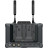 Комплект видеосендеров Eagles Hero Video Transmission & Monitoring Kit (Saturn S/Saturn 7)  - Комплект видеосендеров Eagles Hero Video Transmission & Monitoring Kit (Saturn S/Saturn 7) 