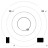 Комплект видеосендеров Eagles Hero Video Transmission & Monitoring Kit (Saturn S/Saturn 7)  - Комплект видеосендеров Eagles Hero Video Transmission & Monitoring Kit (Saturn S/Saturn 7) 