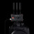 Комплект видеосендеров Eagles Hero Video Transmission & Monitoring Kit (Saturn S/Saturn 7)  - Комплект видеосендеров Eagles Hero Video Transmission & Monitoring Kit (Saturn S/Saturn 7) 