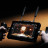 Комплект видеосендеров Eagles Hero Video Transmission & Monitoring Kit (Saturn S/Saturn 7)  - Комплект видеосендеров Eagles Hero Video Transmission & Monitoring Kit (Saturn S/Saturn 7) 