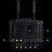 Комплект видеосендеров Eagles Hero Video Transmission & Monitoring Kit (Saturn S/Saturn 7)  - Комплект видеосендеров Eagles Hero Video Transmission & Monitoring Kit (Saturn S/Saturn 7) 