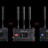Комплект видеосендеров Eagles Hero Video Transmission & Monitoring Kit (Saturn S/Saturn 7)  - Комплект видеосендеров Eagles Hero Video Transmission & Monitoring Kit (Saturn S/Saturn 7) 