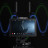 Комплект видеосендеров Eagles Hero Video Transmission & Monitoring Kit (Saturn S/Saturn 7)  - Комплект видеосендеров Eagles Hero Video Transmission & Monitoring Kit (Saturn S/Saturn 7) 