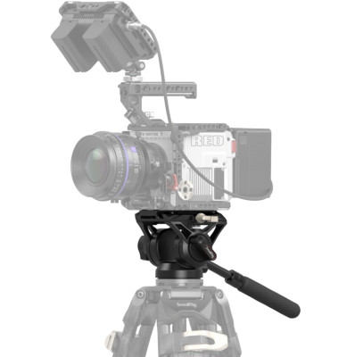Штативная голова SmallRig DH-01