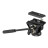 Штативная голова SmallRig DH-01  - Штативная голова SmallRig DH-01 