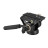 Штативная голова SmallRig DH-01  - Штативная голова SmallRig DH-01 