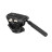 Штативная голова SmallRig DH-01  - Штативная голова SmallRig DH-01 