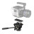 Штативная голова SmallRig DH-01  - Штативная голова SmallRig DH-01 