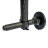 Система креплений на авто SmallRig 4614 Camera Slider Support Kit  - Система креплений на авто SmallRig 4614 Camera Slider Support Kit 