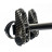 Система креплений на авто SmallRig 4614 Camera Slider Support Kit  - Система креплений на авто SmallRig 4614 Camera Slider Support Kit 