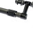 Система креплений на авто SmallRig 4614 Camera Slider Support Kit  - Система креплений на авто SmallRig 4614 Camera Slider Support Kit 