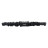 Система креплений на авто SmallRig 4614 Camera Slider Support Kit  - Система креплений на авто SmallRig 4614 Camera Slider Support Kit 