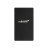 Картридер Exascend CFexpress Type B USB-C 3.2 Gen 2x2 (20Гб/с)  - Картридер Exascend CFexpress Type B USB-C 3.2 Gen 2x2 (20Гб/с) 