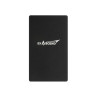 Картридер Exascend CFexpress Type B USB-C 3.2 Gen 2x2 (20Гб/с)