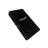 Картридер Exascend CFexpress Type B USB-C 3.2 Gen 2x2 (20Гб/с)  - Картридер Exascend CFexpress Type B USB-C 3.2 Gen 2x2 (20Гб/с) 