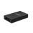 Картридер Exascend CFexpress Type B USB-C 3.2 Gen 2x2 (20Гб/с)  - Картридер Exascend CFexpress Type B USB-C 3.2 Gen 2x2 (20Гб/с) 