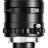 Объектив Thypoch Simera FF 35mm f1.4 M-Mount Чёрный  - Объектив Thypoch Simera FF 35mm f1.4 M-Mount Чёрный 