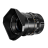 Объектив Thypoch Simera FF 35mm f1.4 M-Mount Чёрный  - Объектив Thypoch Simera FF 35mm f1.4 M-Mount Чёрный 