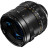 Объектив Thypoch Simera FF 35mm f1.4 M-Mount Чёрный  - Объектив Thypoch Simera FF 35mm f1.4 M-Mount Чёрный 