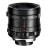 Объектив Thypoch Simera FF 35mm f1.4 M-Mount Чёрный  - Объектив Thypoch Simera FF 35mm f1.4 M-Mount Чёрный 