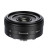Объектив 7Artisans 18mm F5.6 L-mount  - Объектив 7Artisans 18mm F5.6 L-mount 