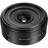 Объектив 7Artisans 18mm F5.6 L-mount  - Объектив 7Artisans 18mm F5.6 L-mount 
