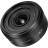 Объектив 7Artisans 18mm F5.6 L-mount  - Объектив 7Artisans 18mm F5.6 L-mount 