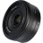 Объектив 7Artisans 18mm F5.6 L-mount  - Объектив 7Artisans 18mm F5.6 L-mount 