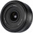 Объектив 7Artisans 18mm F5.6 L-mount  - Объектив 7Artisans 18mm F5.6 L-mount 