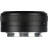 Объектив 7Artisans 18mm F5.6 L-mount  - Объектив 7Artisans 18mm F5.6 L-mount 
